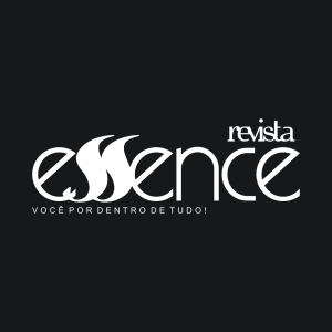 @revistaessence
