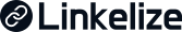 Linkelize